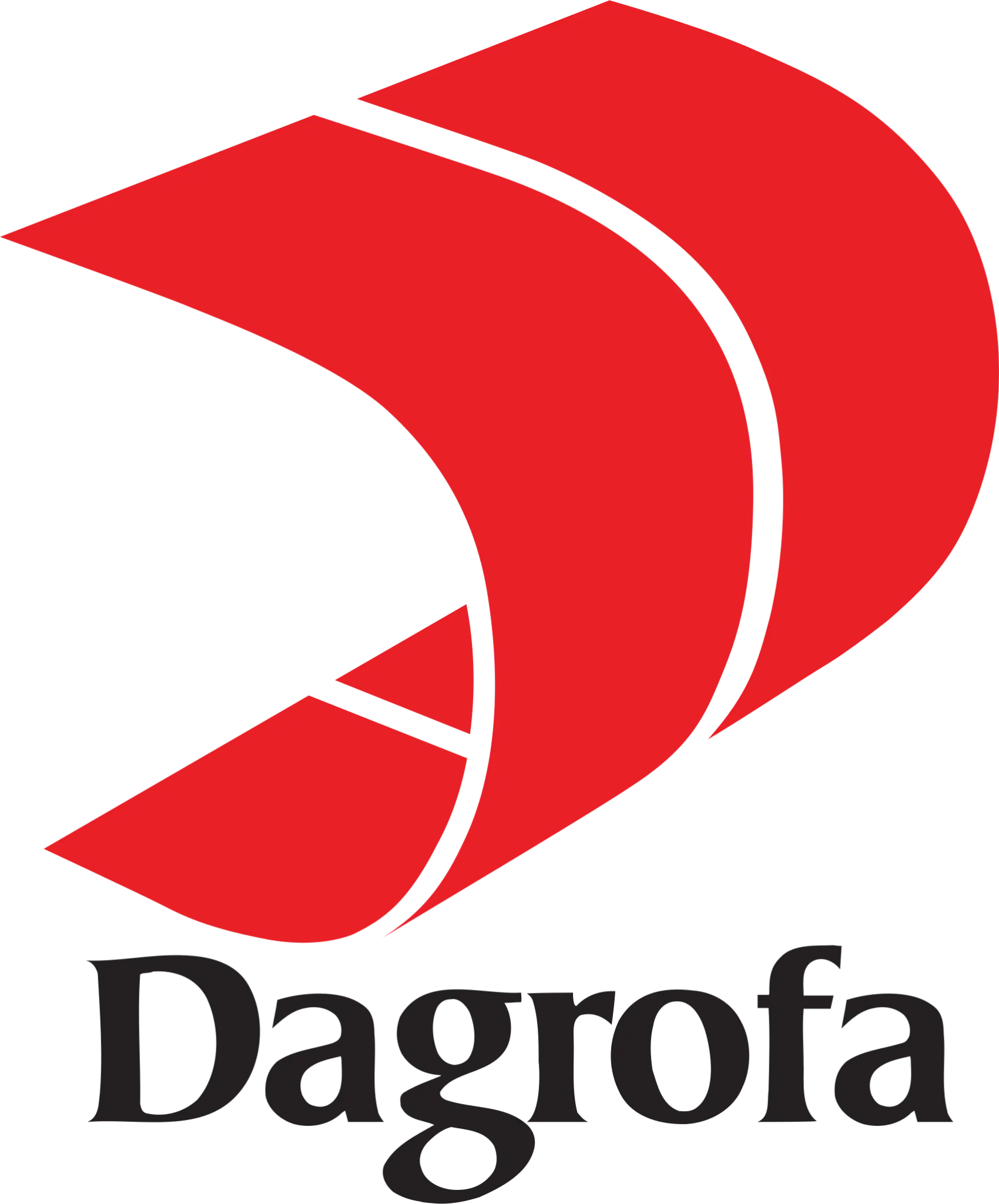 Dagrofa Logo