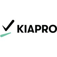 KiaPro Logo