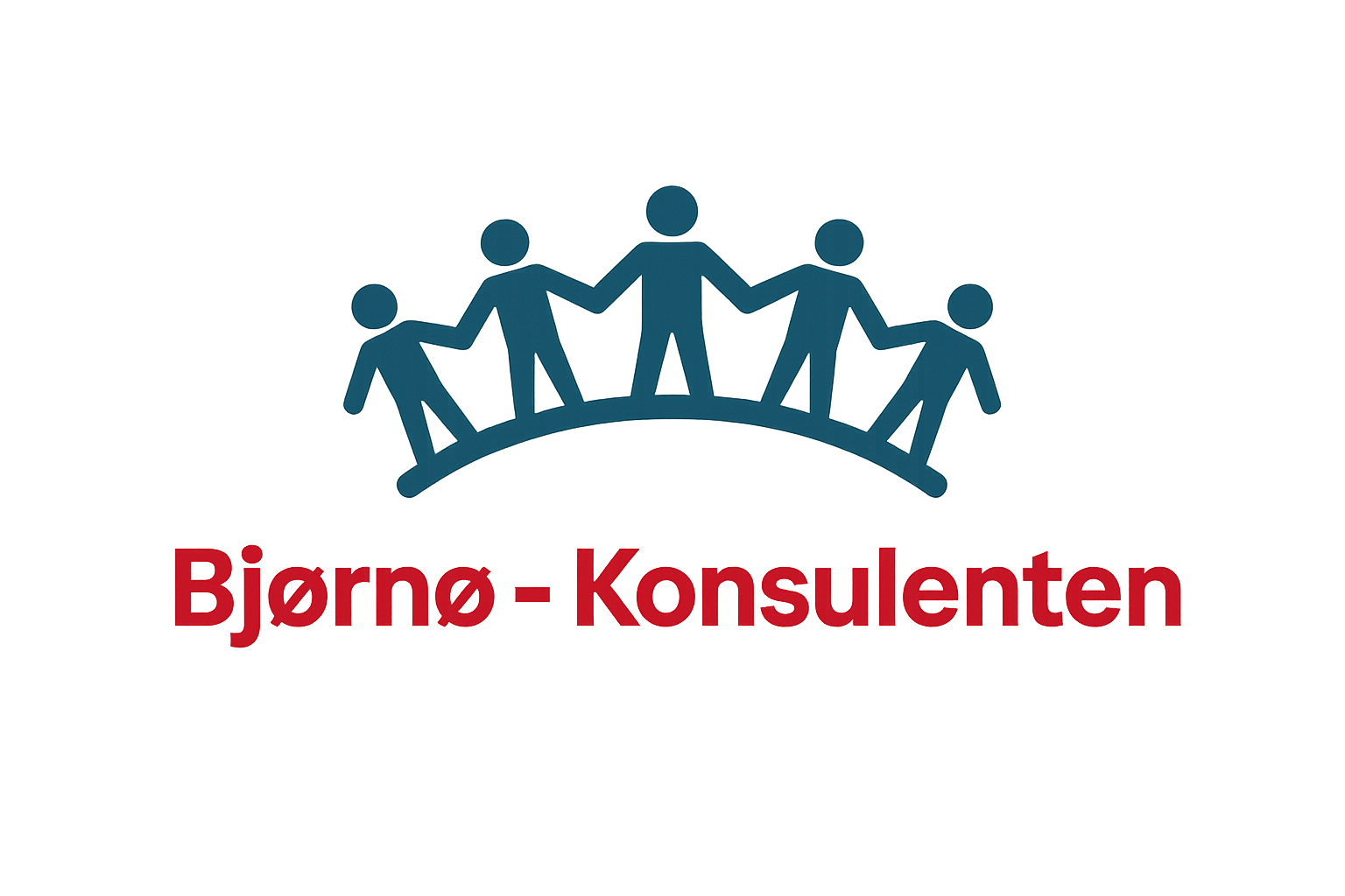 Bjørnø-Konsulenten