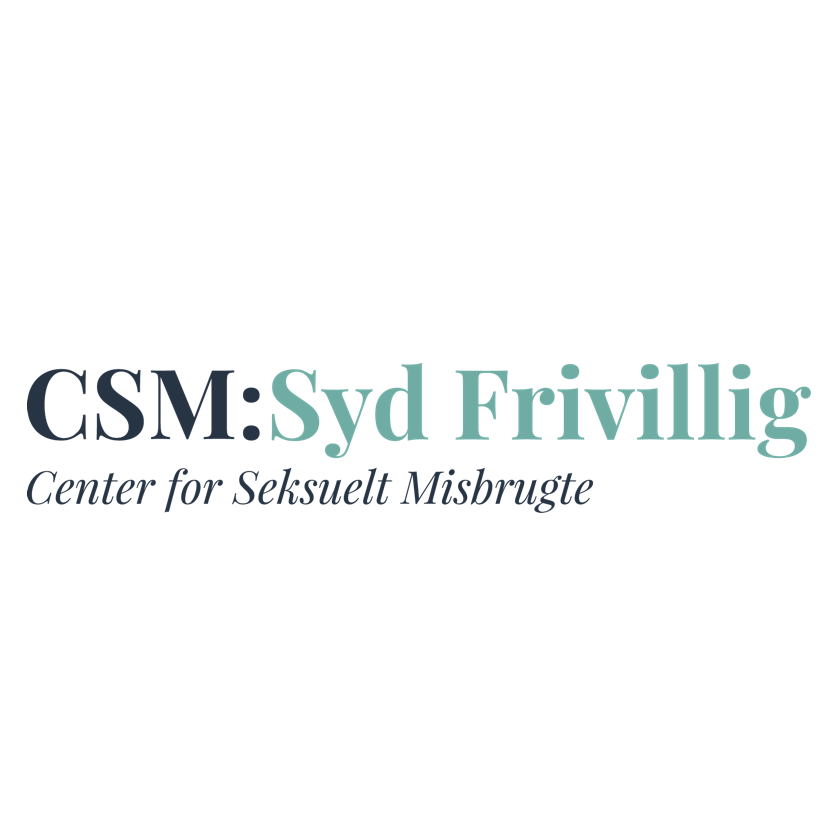 CSM-Syd Logo