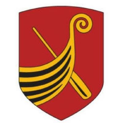 Kerteminde Kommune Logo