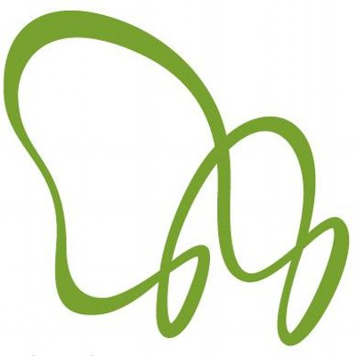 OUH Logo